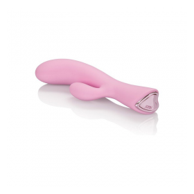 JOPEN AMOUR-SILICONE DUAL G WAND